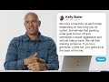 Kelly Slater Answers Surfing Questions From Twitter | Tech Support | WIRED Mp3 Song