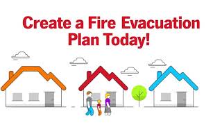 Full 1 This one   Create a Fire Evacuation Plan Today!  State Farm® Full HD 1080p Update