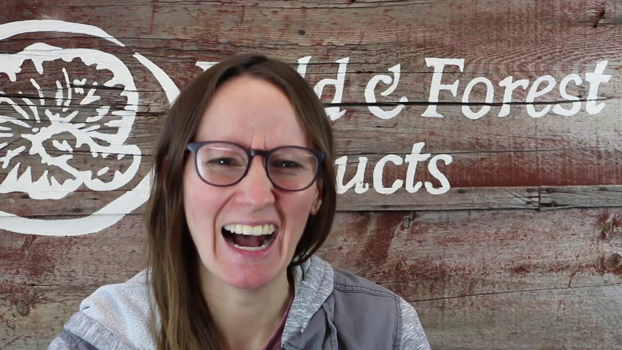 Proud to be Part of this Rotting World