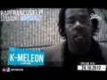 La methode  rapfrancuskipl freestyle sessions marseille 18