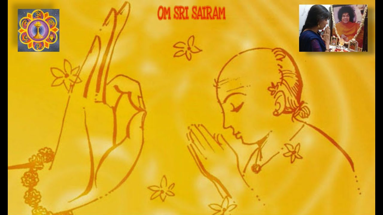 Download Guru Paduka Stotram Of Adi Shankaracharya An Offering To Sri Sathya Sai Baba Mp4 Mp3 3gp Daily Movies Hub Guru paduka stotram is a powerful chant that makes one receptive to the guru's grace. daily movies hub
