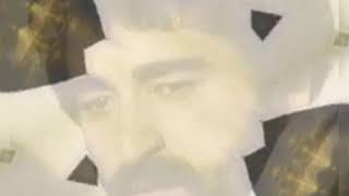 Ibrahim Tatlıses - Gideceğim Bu Ellerden