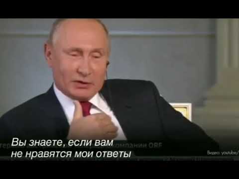 если вам не нравятся мои ответы то вы тогда не задовайте вопросы