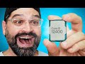 ¿Intel ahora es CALIDAD PRECIO? | Review Core i5 12400