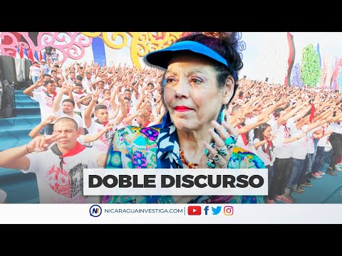 #LoÚltimo | 🔺⚠️ Noticias de Nicaragua viernes 24 de junio 2022
