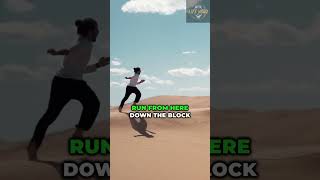 Download Lagu Fitness Lessons from the Sahaba MP3