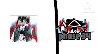 Sonic Phase 34 On Bottle Lore