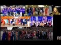 Знакомство с новичками. Советы ТОП лидера (Ирина Басюк) 10.11.2016