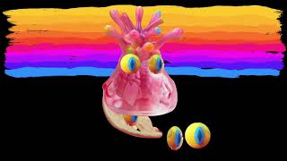 Bingo生物有限科技公司Advertisement2