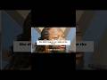 Marriage From Hell#viral#shorts#viralvideo #shortvideo#marriage