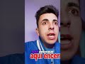 ¡Odio a Ares! ¿Por qué nos pasa esto con Unai?