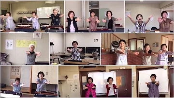 تحميل パプリカ 北海道 Mp4 Mp3 تحميل パプリカ 北海道 Mp4 Mp3