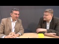 Двойная ложь советского мифа: "Сталин принял Россию с сохой, а оставил с ядерной бомбой"