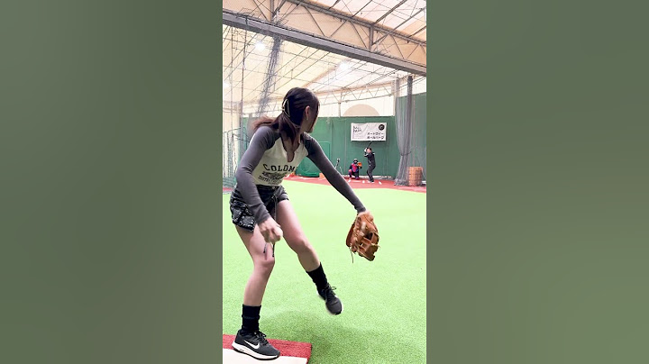 大谷翔平 意識したら新魔球デッドギャールなやつ      【Shohei Ohtani】ドジャース ホームラン  #shorts #tiktok  #viral #mlb #shoheiohtani