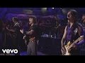 The Doobie Brothers - Listen to the Music