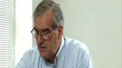 Pearson English Interlocutor Training: Appropriate delivery for Levels A1 and 1