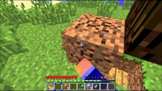 MC1.2.3: Trap TNTree