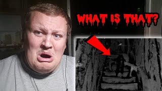 Top 15 Scariest Things Found in Basements!!!