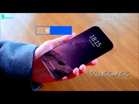 iphone-x.1-the-futurerastic-phone-|-beat-the-future-|iphone-x.1-review-unboxing