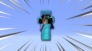 The Endeavors of a Trickshot