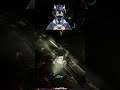 le nécromorphe de schrödinger !!! #DeadSpace sur #Twitch