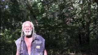 Jah Is Real 2008  Grammy winning album .