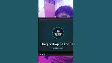 Host Your website for Free 🆓 #webhost #host #website #netlify #html #css #javascript #webdevelopment