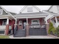 49 Province St N, Hamilton ON L8H 4H3 - Official Video by RE/MAX Hendriks Team Realty