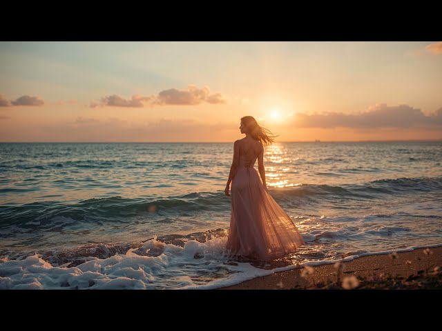 Hope and Strength – Your Story Is Still Being Written | Lenzspot