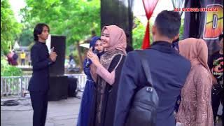 GITA KDI - PENGANTIN BARU  || D'NIRWANA {THE STAR OF PANTURA } || CIASEM HILIR || 3 JULI 2023