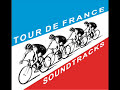 NOS Radio Tour de France - Tune Finale Etappe