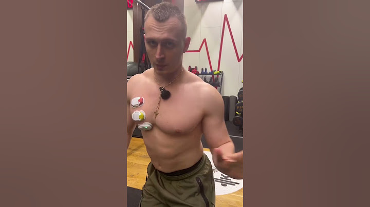 Как лучше отжиматься от пола .#фитнес #тренировка https://t.me/TrainerSmirnov