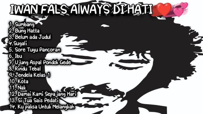 Aleksis Texas video Sylvia kotibi porno sayt