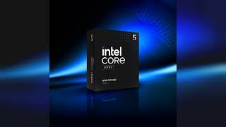 Review Intel Core Ultra 5 Desktop Processor 245K 14 Cores 6 P-Cores 8 E-Cores Up To 5.2...
