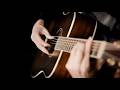 Relaxing Guitar Music 🌙 Calm Acoustic Guitar for Sleep, Study &amp; Stress Relief