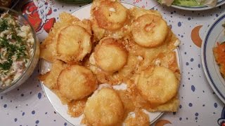 Запекаем мясо в духовке Куриное филе с ананасами Готовим дома #Рецепты Запекаем мясо в духовке Куриное филе с ананасами Готовим дома #Рецепты