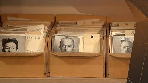 Russie :  réécrire l’histoire