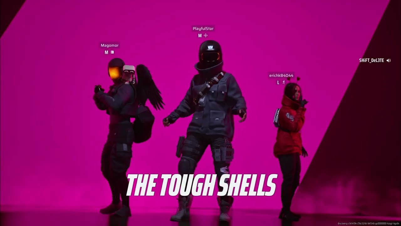 What the sigma