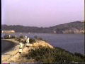 1990 Greece - Barbounia dinner and Sounio.mpg