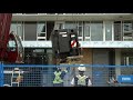 RKM Services No. 269 LIEBHERR LTM 1400-7.1, May 15, 2019 (Part 16)