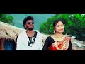 Boda Boda New Saura Song Full Movie Video Viral Shorts Parking Near Trending Songs 