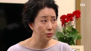 Monnani(못난이주의보) Ep.73 #21(4)