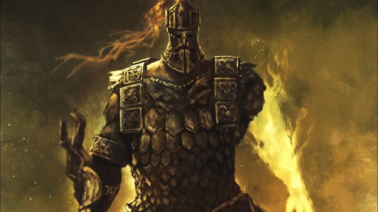 NIGHTREIGN 1 level Scoundrel Depth 5 Fulghor the night no damage