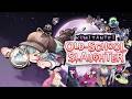 【Kumitantei: Old-School Slaughter】 I LOVE THE VOICE ACTING SO MUCH [EP1]
