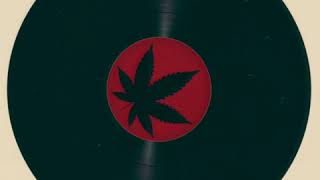 Legalize Me (Audio)