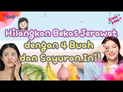 Video: 3 Cara Memperbaiki Sup Asin