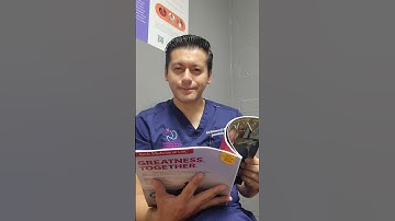 Dr. Donald J Portocarrero         Top Doctors Pasadena, CA