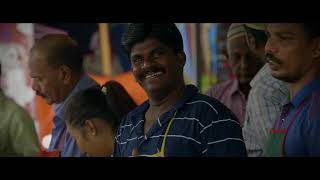 Experience Our Malaysia