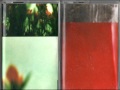 Miniature de la vidéo de la chanson +Appendage (Cassette)