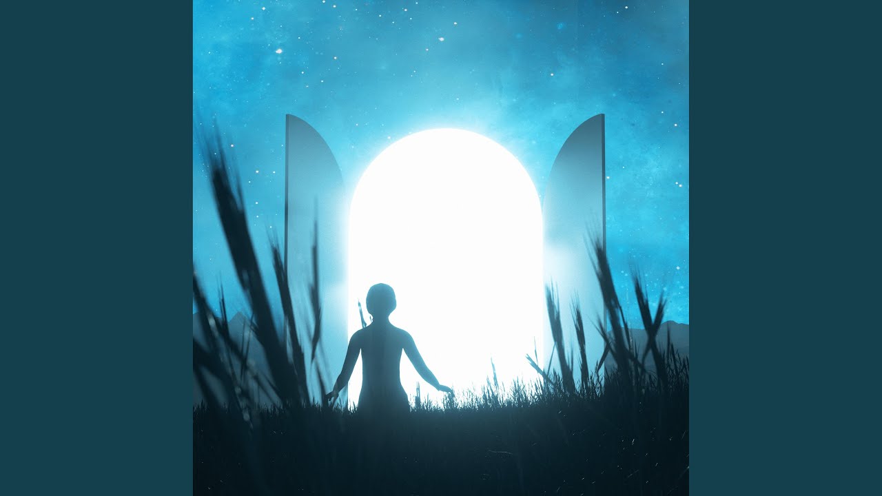 Watch Sentience on YouTube Watch Sentience on YouTube